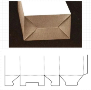 packaging box