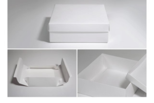 packaging box